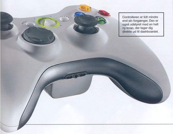 controller.jpg