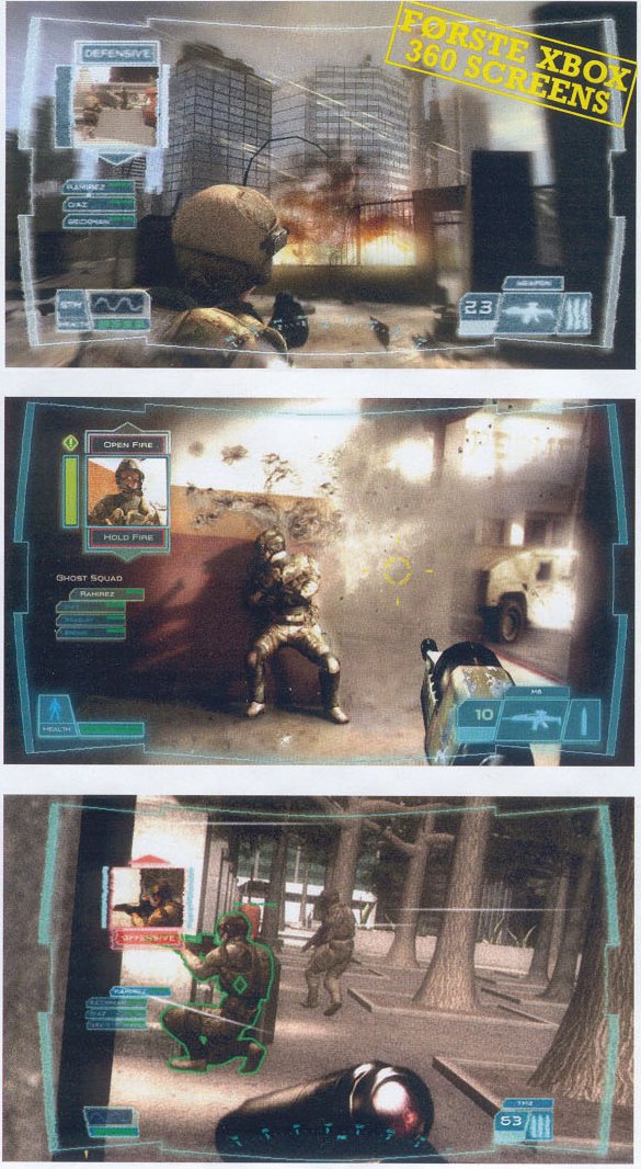 gr3.jpg